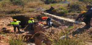 mmk mining