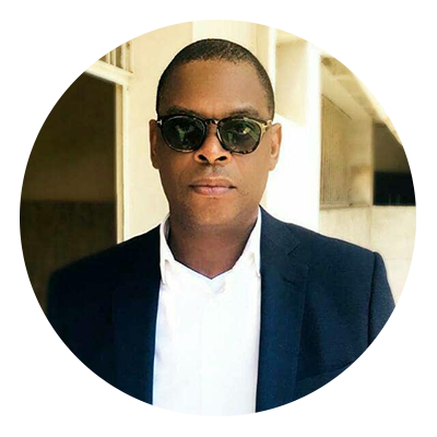 Jean-Jacques Muamba Kapanga