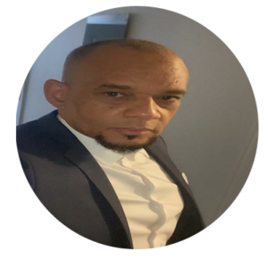 Jean Ipoma BOTOBOTCHA